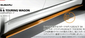 KVB BL5 A-C Styling Effect TChGNXeV T-2 J[{