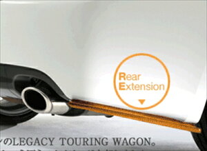 KVB BL5 Styling Effect AGNXeV FRP