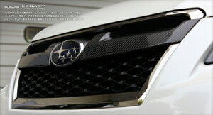 KVB B4 BM AvChFD- J[{O K[jbV(킹^Cv) UVJbgNAh