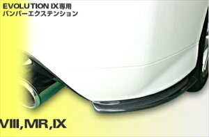 T[ G{[V IX MR CT9A Styling Effect Aop[GNXeV J[{ NAh t