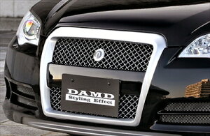 KVB BL5 A-C Styling Effect OCT[g hς