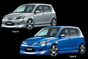 DY3W/DY5W DEMIO IMPERIAL 3_Lbgitg^CvAj ht