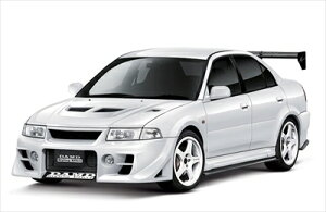 CP9A 5.6 T[G{[V EVOLUTION tgop[ Type5.6 p ht