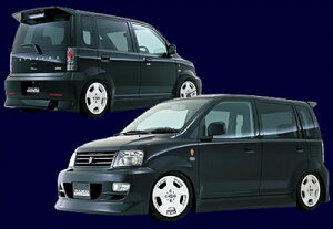 H81W ek-SPORT O IMPERIAL nC}EgXgbvvA_v^[ ht