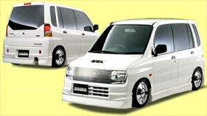 H41.46.47A TOPPO O CHROME HEART An[tX|C[ ht