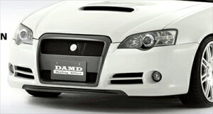 KVB BL5 D-F Styling Effect tgop[+tgO FRP ht