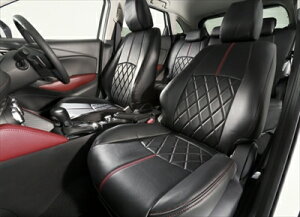 CX-3 DK5FW/DK5AWi2015/2-2018/4j v~AtBbgV[gJo[ ubNU[×bhXeb`