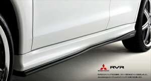 RVR GA3W TChXJ[gGNXeV fn hς