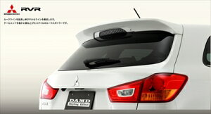 RVR GA3W [tX|C[ fn hς