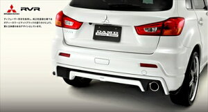 RVR GA3W Aop[GNXeV ABS ht