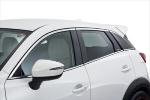 CX-3 DK XeXEBhEg ㉺Rv[gLbg 14s[X EZbg