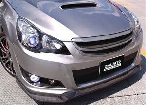 KVB B4 BM9 tgO J[{×FRP