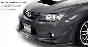 CvbT GVB PROVA p OI[igx[X J[{ t