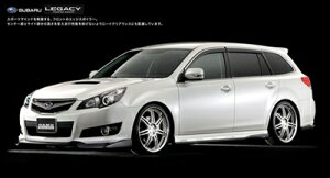 KVB BM AvChA`C SpbP[W Rv[g4_Lbg J[{ NAh