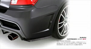 CvbT GVB PROVA Aop[GNXeV J[{ UVJbgNAh t