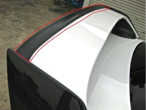 EVO 10 CZ4A AECOK[j[tbv FRP