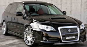 KVB BP5-D Styling Effect Rv[gLbg J[{