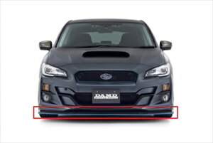 H[O VMn A`C^ vObVu tgop[p tgA_[X|C[ hς