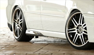 KVB BP5 A-C Styling Effect TChGNXeV FRP hς