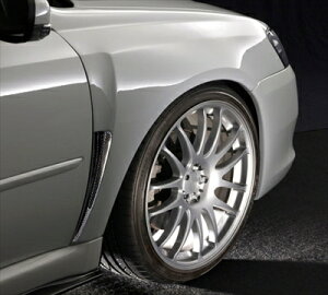 KVB BP5-D Styling Effect tgI[o[tF_[ hς