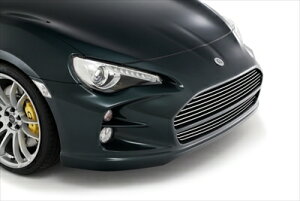 BRZ ZC6 VANTAGE tgop[ h TezCgp[ (37J)