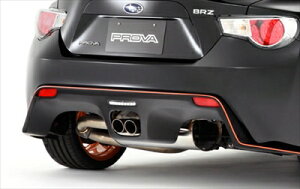 BRZ PROVA BLACK EDITION Z^[AbvLbg ATCT[Zbg