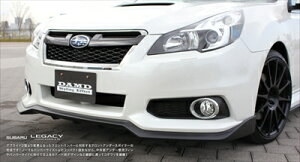 KVBc[OS BR9 AvChD^`p tgA_[X|C[ FRP