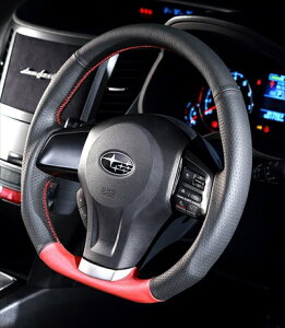 KVBc[OS BR9 AvChD^`p X|[cXeAO SS360-D bhtH[~[