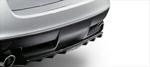 �����H�[�O VM�n A�`C�^ ���A�A���_�[�K�[�j�b�V�� �Z���^�[���̂� �����F�h���� �M�����N�V�[�u���[�V���J (E8H) ��t��