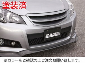 KVBc[OS BR9 AvChA-C tgO FRP+J[{ h NX^ubNVJ (D4S) t