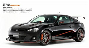 BRZ PROVA BLACK EDITION GA3_Lbg fn ht
