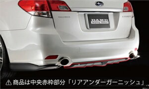 KVBS BR AA_[K[jbV FRP ht