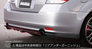 KVB B4 BM AA_[K[jbV h }bgubN