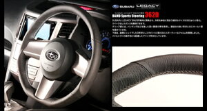 KVB B4 BM9 X|[cXeAO 362-D O[Xeb`