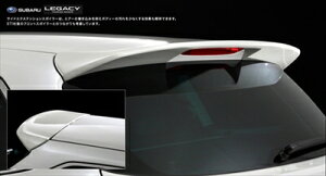 KVBc[OS BR9 [tX|C[ Fhdl