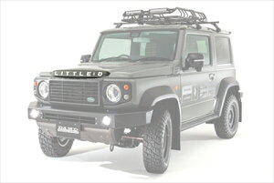 JB74W Wj[VG little D ^[Gu Vo[