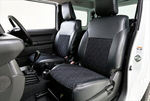 JB74W Wj[VG little G V[gJo[ ubN