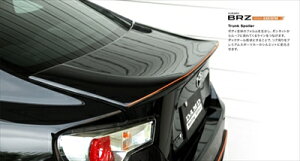 BRZ PROVA BLACK EDITION gNX|C[ TezCgp[(37J)h t
