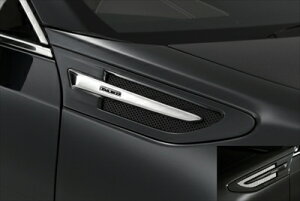 BRZ ZC6 VANTAGE tgtF_[K[jbV h CgjObh (C7P)