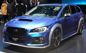 H[O VMn A`C^ tgA_[X|C[ Ver.2 Fh X`[u[O[M (K5X)