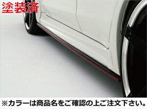 H[O VMn A`C^ vObVu TChGNXeV h }bgubN