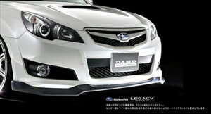 KVBc[OS BR9 AvChA`Cp tgA_[ X|C[ J[{ NAh