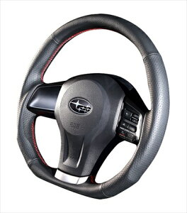 KVBc[OS BR9 AvChD^`p X|[cXeAO SS360-D bhXeb`