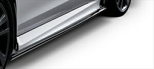 H[O VMn A`C^ TChA_[GNXeV Fh X`[u[O[M (K5X) t