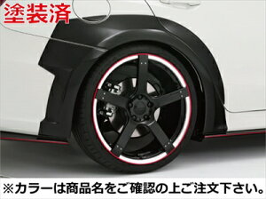 H[O VMn A`C^ vObVu AI[o[tF_[pl h }bgubN t