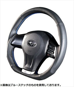 KVBc[OS BR9 AvChD^`p X|[cXeAO SS360-D O[Xeb`