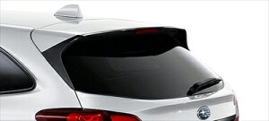 H[O VMn O [tX|C[GNXeV Fh ACXVo[^bN (G1U) t