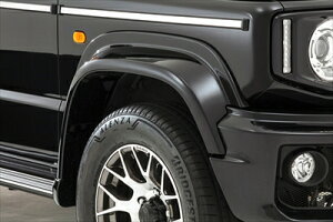 JB74W Wj[VG little G I[o[tF_[A~Xebv