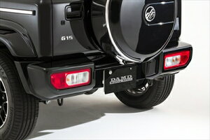 JB74W Wj[VG little G Aop[ (hϕi)