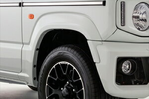 JB64W Wj[ little G tF_[pl